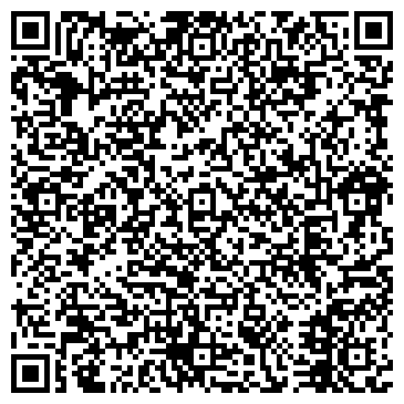 QR-код с контактной информацией организации Финпрофиль, ЧАО