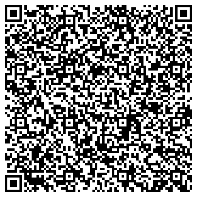 QR-код с контактной информацией организации Ивано-долинский спецкарьер, ОАО