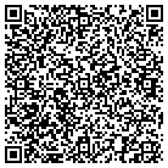 QR-код с контактной информацией организации СПД Карпухін