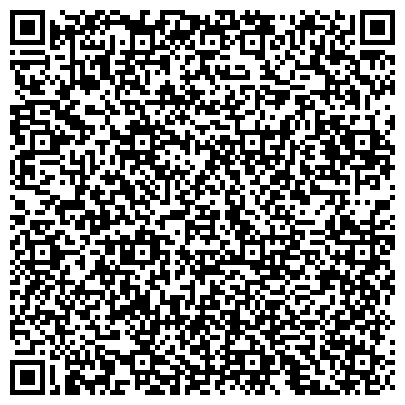 QR-код с контактной информацией организации Сокирянский машиностроительный завод, ОДО
