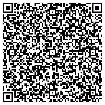 QR-код с контактной информацией организации Nasos PRO, Интернет магазин
