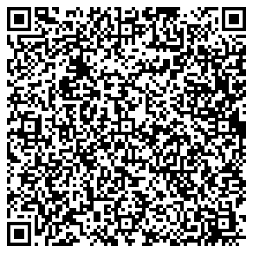 QR-код с контактной информацией организации Акватех помпа, ООО