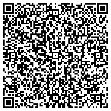 QR-код с контактной информацией организации "Союз-Свет Украина"