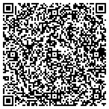 QR-код с контактной информацией организации Интернет-магазин насосов ПОМПА, ООО