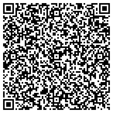QR-код с контактной информацией организации СЕВ Швейная Техника , Компания