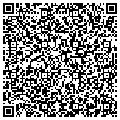 QR-код с контактной информацией организации ооо "Завод подъемных машин и металлоконструкций"