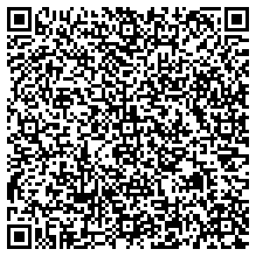 QR-код с контактной информацией организации ООО «Элеваторпромсервис»