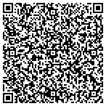 QR-код с контактной информацией организации Общество с ограниченной ответственностью ООО «Моно Краву Лифтс Украина