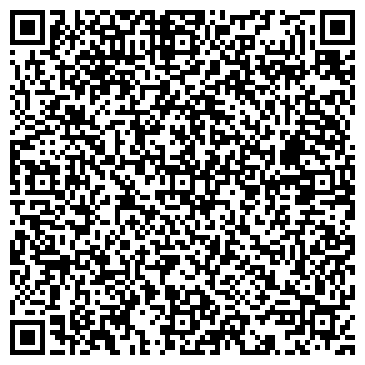 QR-код с контактной информацией организации Интернет-магазин "Citymart"