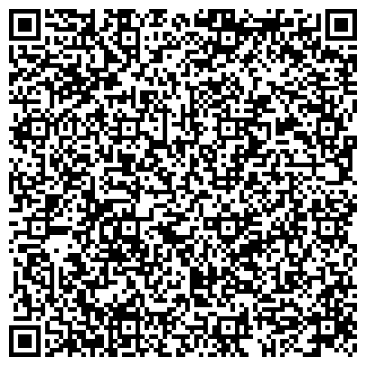 QR-код с контактной информацией организации Винницкий Кирпичний Завод Будматериалы, ПРАТ