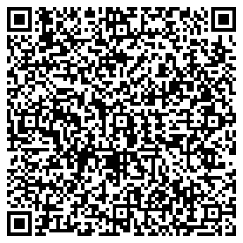 QR-код с контактной информацией организации ООО "Знт Одесса"