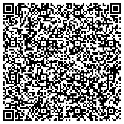 QR-код с контактной информацией организации Днепростройсервис, ООО(ТМ Свой Дом)