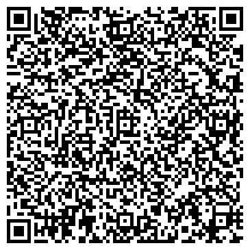 QR-код с контактной информацией организации Магазин Современной Вентиляции, ЧП