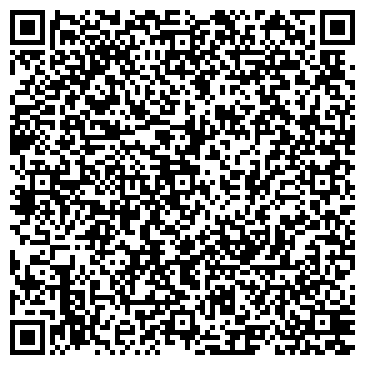 QR-код с контактной информацией организации Промкомплектоборудование, ООО