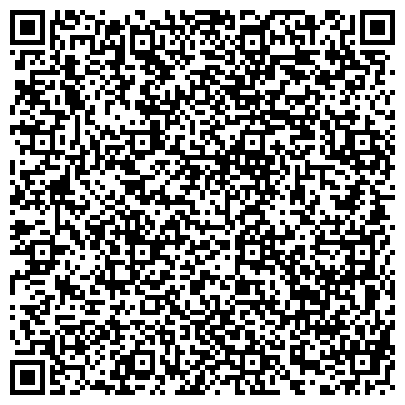 QR-код с контактной информацией организации Дмитриенко, ЧП (Содружество)