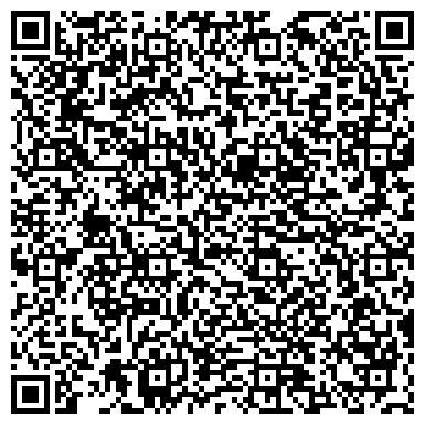 QR-код с контактной информацией организации АктивТек Украина, ООО (ActivTek Ukraine)