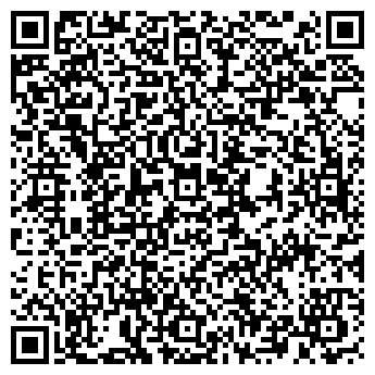 QR-код с контактной информацией организации ФЛ Когут М.А., СПД