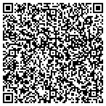QR-код с контактной информацией организации Сделано в Швейцарии, ЧП