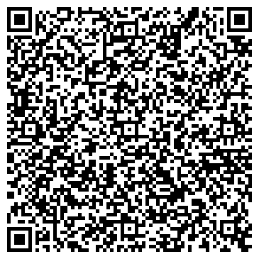 QR-код с контактной информацией организации Абакумов Д.Н., ЧП