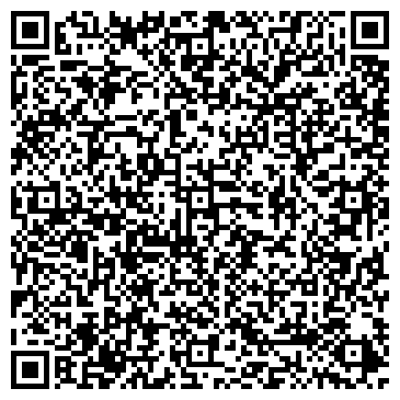 QR-код с контактной информацией организации чп. Николенко