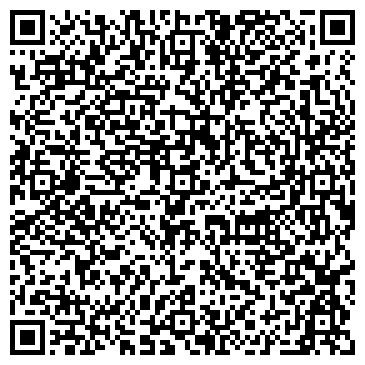 QR-код с контактной информацией организации Компания Свитлодар, ООО