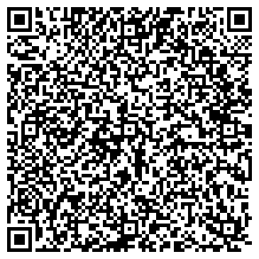 QR-код с контактной информацией организации Укрспецогнеупор, ООО
