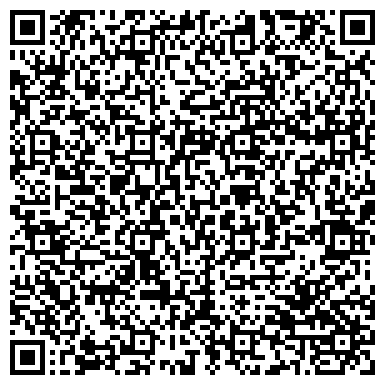QR-код с контактной информацией организации Одесский завод радиально-сверлильных станков, ОАО