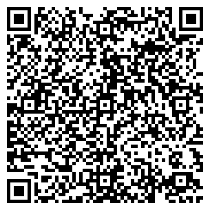 QR-код с контактной информацией организации Twitte, Завод