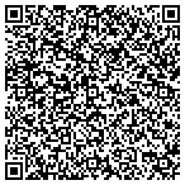 QR-код с контактной информацией организации Евроимпианти, ООО
