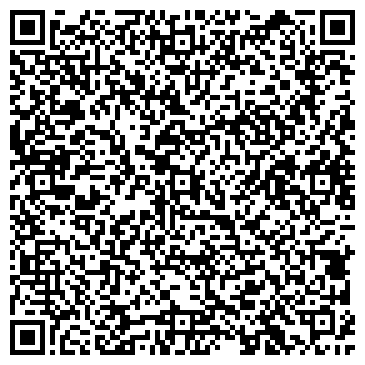 QR-код с контактной информацией организации ИП Щербакова С.А.