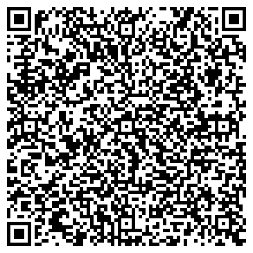 QR-код с контактной информацией организации Йорк Украина, ООО