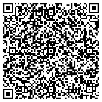 QR-код с контактной информацией организации ООО "Мелисса"