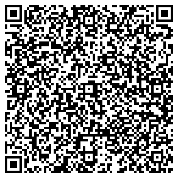 QR-код с контактной информацией организации ООО «ЮНОНА»