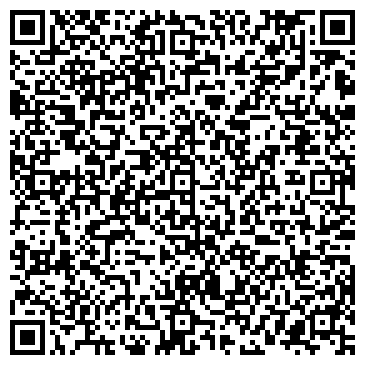 QR-код с контактной информацией организации Лазер-Штанц, ЧП