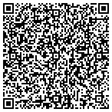QR-код с контактной информацией организации Лошак Н,А,, СПД