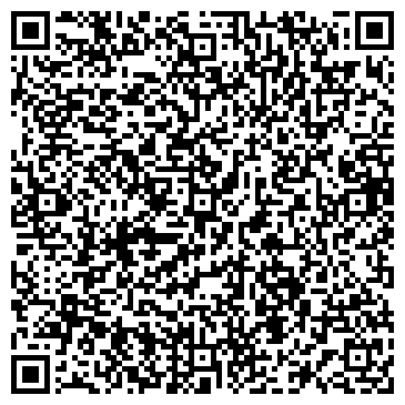 QR-код с контактной информацией организации Компрессор , ООО