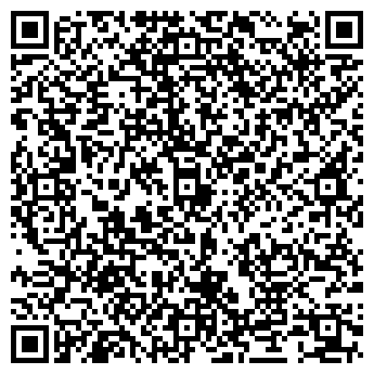 QR-код с контактной информацией организации AvtoZima, Интернет магазин