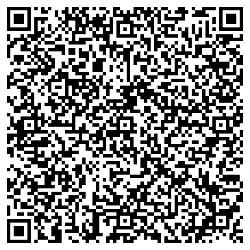 QR-код с контактной информацией организации Интернет магазин "Велдинг"