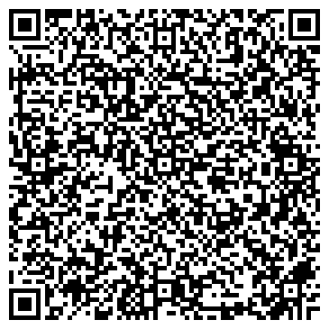 QR-код с контактной информацией организации Интернет - магазин "San-mag"
