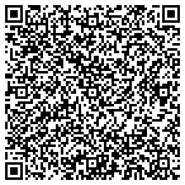 QR-код с контактной информацией организации Маг авто (магазин специализированный), ИП