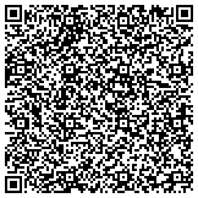 QR-код с контактной информацией организации АтырауПромВентиляция, ТОО