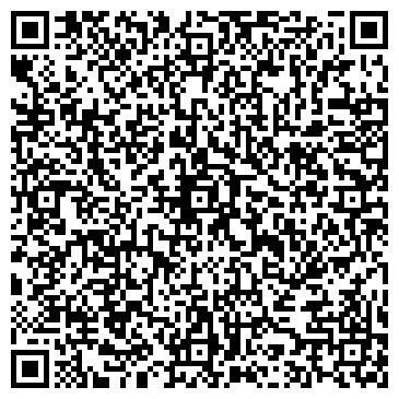 QR-код с контактной информацией организации Termorock KZ (Терморок Кз), ТОО