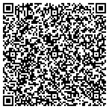QR-код с контактной информацией организации КазСибРесурс Филиал, ТОО