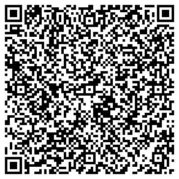 QR-код с контактной информацией организации Sargos (Саргос), ТОО