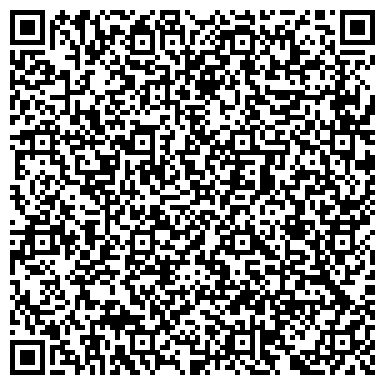 QR-код с контактной информацией организации ЭНКО энергетическая компания, ТОО