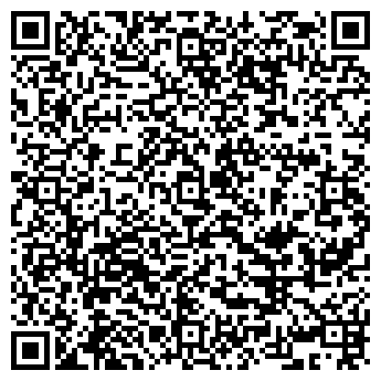 QR-код с контактной информацией организации ВЕСНА САЛОН-МАГАЗИН