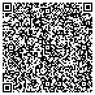 QR-код с контактной информацией организации Общество с ограниченной ответственностью ООО ПТК «ЭРА»