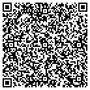 QR-код с контактной информацией организации ЧП ЯКИМЕНКО