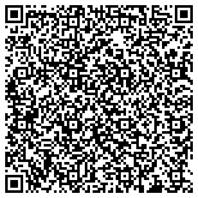 QR-код с контактной информацией организации Международные Компрессорные Технологии, ТОО