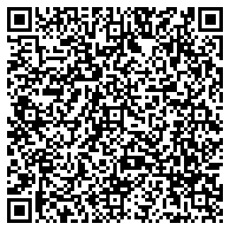 QR-код с контактной информацией организации Папирус, ИП